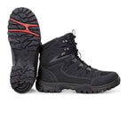 ECCO Xpedition III Gore-Tex Herr Kängor Black