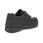 ECCO Rugged Track Vattentäta Moc Toe Herr Black
