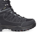 ECCO Xpedition III Gore-Tex Herr Kängor Black