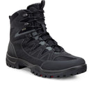 ECCO Xpedition III Gore-Tex Herr Kängor Black