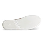 ECCO Sneakers Soft 2.0 Dam Rose Dust