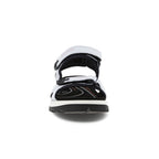 ECCO Sandal Dam Offroad Air Dusty Blue