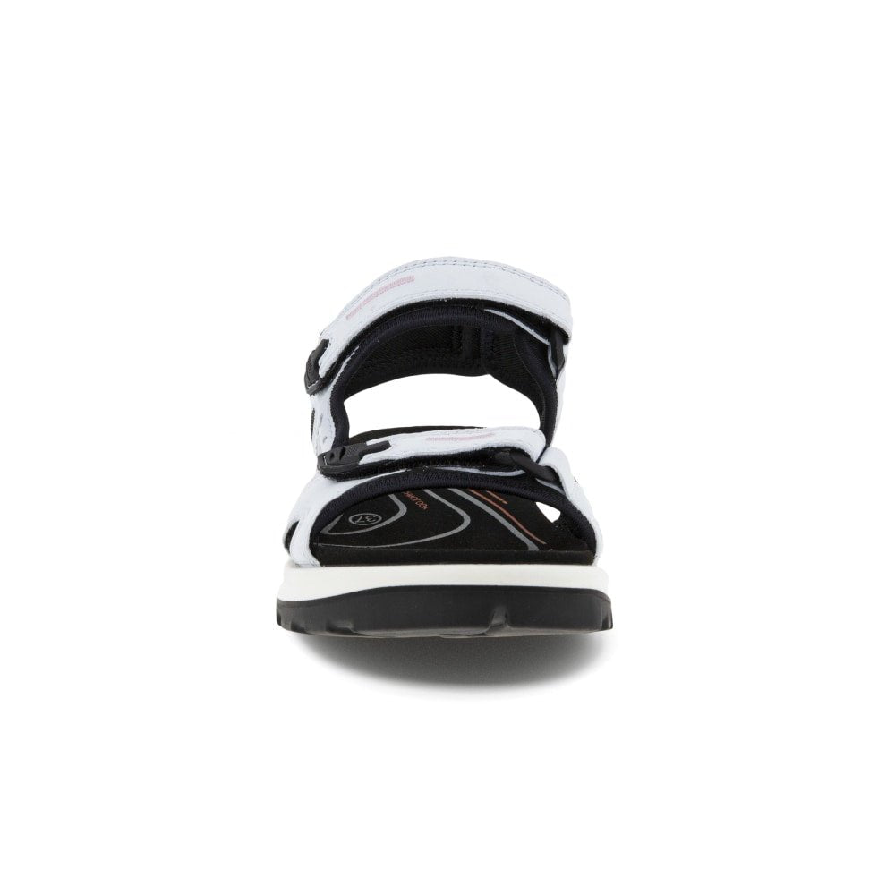 ECCO Sandal Dam Offroad Air Dusty Blue