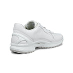 ECCO BIOM Energi Sneaker Dam White