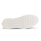 ECCO Sneaker Läder Herr Move Coffee