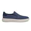 ECCO Sneakers Herr Move Marine
