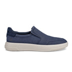ECCO Sneakers Herr Move Marine