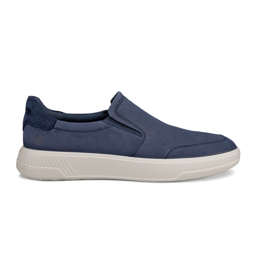 ECCO Sneakers Herr Move Marine