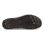 ECCO Sko Dam Terracruise LT W Black Black