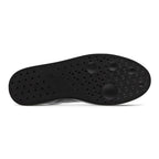 ECCO Street Lite Herr Black Black Emkay Arenal