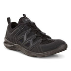ECCO Sko Dam Terracruise LT W Black Black
