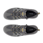 ECCO Terracruise LT Herr Magnet