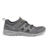 ECCO Terracruise LT Herr Magnet
