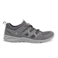 ECCO Terracruise LT Herr Magnet