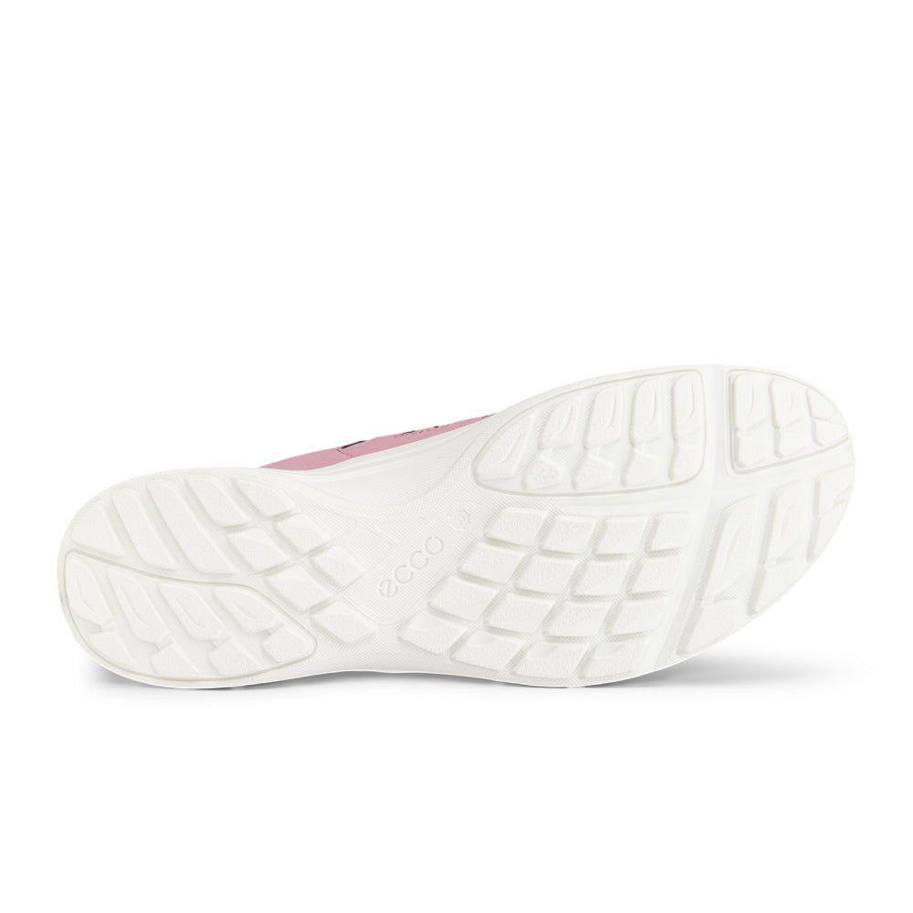 ECCO Sko Dam Terracruise LT Blush