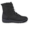 ECCO Kängor Trace Lite Dam Black