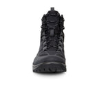 ECCO Xpedition III Gore-Tex Herr Kängor Black