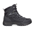 ECCO Xpedition III Gore-Tex Herr Kängor Black
