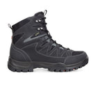 ECCO Xpedition III Gore-Tex Herr Kängor Black