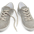 Minfot Aveny Sneaker Dam Mocka Khaki
