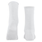 Falke Active Breeze Strumpor Dam Vit 1-pack