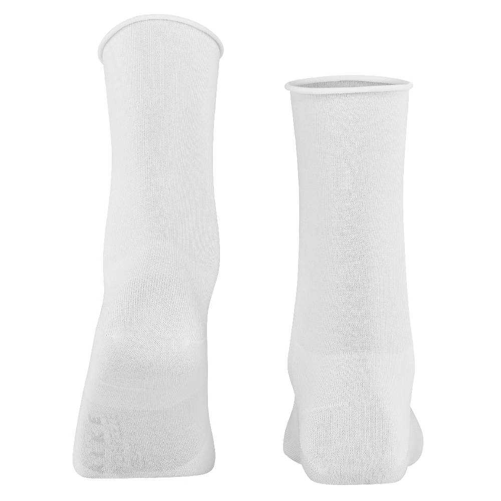Falke Active Breeze Strumpor Dam Vit 1-pack
