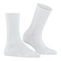 Falke Active Breeze Strumpor Dam Vit 1-pack