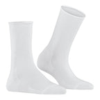 Falke Active Breeze Strumpor Dam Vit 1-pack