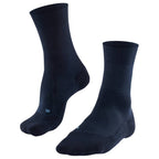 Falke GO2 Golf Strumpor Herr Mörkblå 1-pack