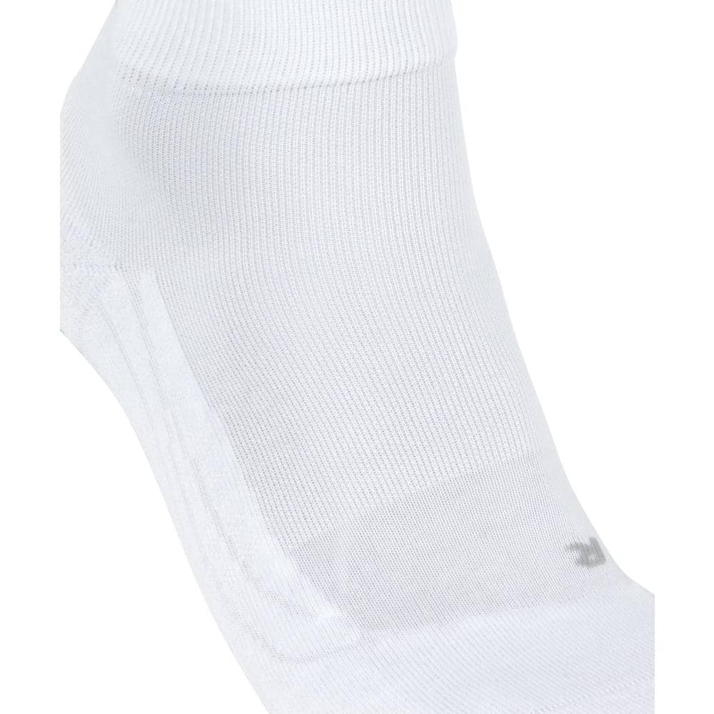 Falke GO2 Golf Strumpor Dam Vit 1-pack