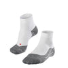 Falke RU4 Sportstrumpor Dam Vit Mix 1-pack