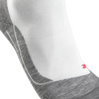 Falke RU4 Sportstrumpor Dam Vit Mix 1-pack