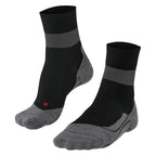 Falke RU Strumpor Compression Stabilizing Herr Svart 1-pack