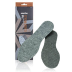 Springyard Felt Varma Skoinlägg
