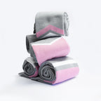 flerpack-stodstrumpor-Minfot-Rosalin-5-pack