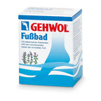 Gehwol Foot Bath Fotbadssalt 200 g