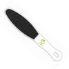 Niegeloh Solingen Fotfil Vit 24cm