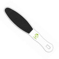 Niegeloh Solingen Fotfil Vit 24cm