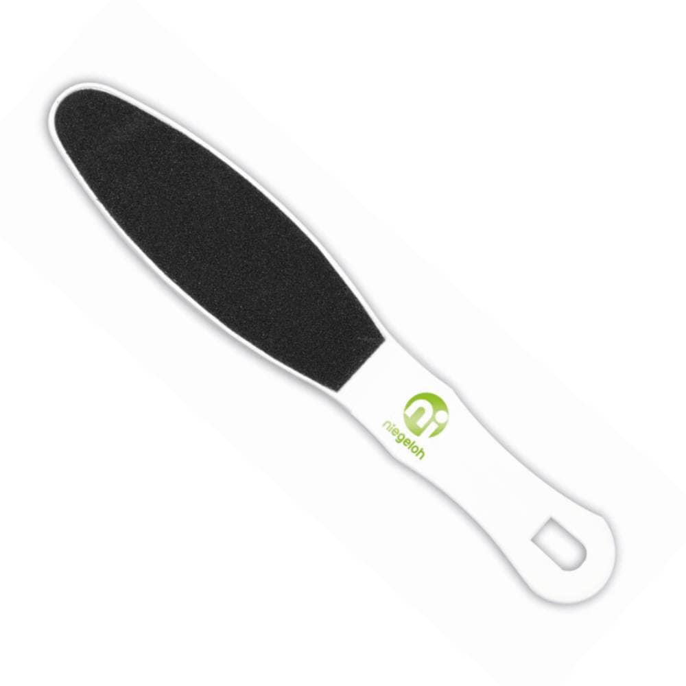 Niegeloh Solingen Fotfil Vit 24cm