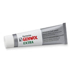 Gehwol Gerlachs Extra Vårdande Fotkräm