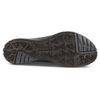ECCO Terracruise II Vattentäta Skor Gore-tex Dam Svart