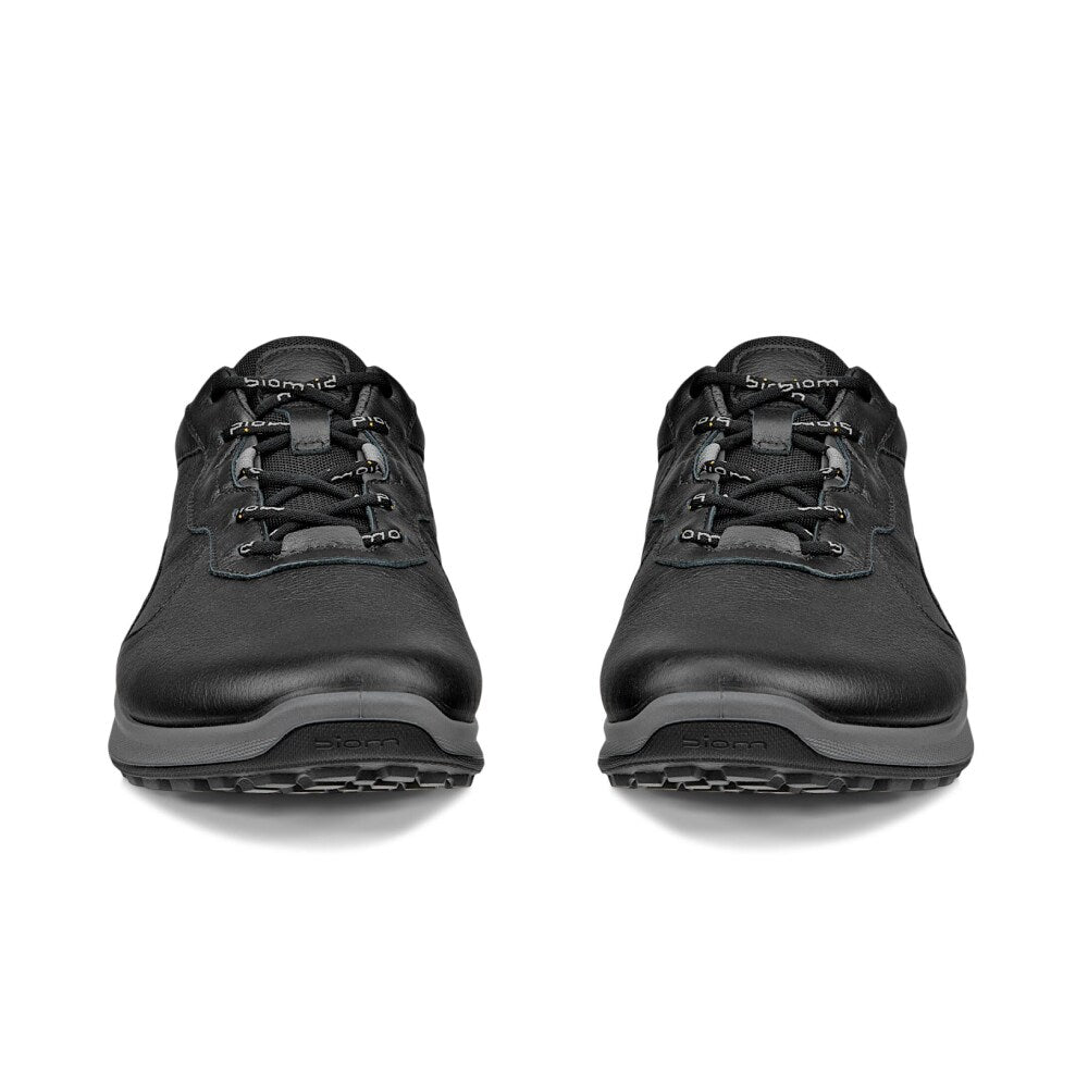 ECCO BIOM Energi Sneaker Herr Black