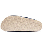 Minfot Hallux Valgus Sandaalit Naisten Primo Soft Navy