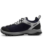Minfot Ellne Walkingskor J-Tex Navy