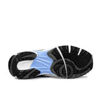 Scholl Skor Biomechanics Sprinter Wave Dam Navy Blå