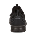 ECCO Sko Dam Terracruise LT W Black Black
