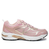 Scholl Skor Biomechnics Sprinter Net Dam Rose