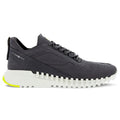 RESALE Ecco Zipflex Herr MagnetMagnet TextileDritton