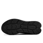 Minfot Enjoy Tennarit Unisex Helmusta