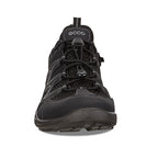 ECCO Sko Dam Terracruise LT W Black Black